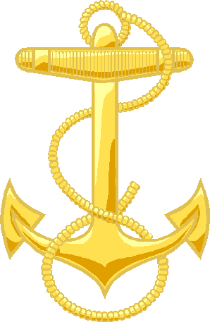 Anchor PNG-37324